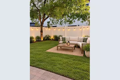 9228 W 33rd Way #9228, Hialeah, FL 33018 - Photo 18