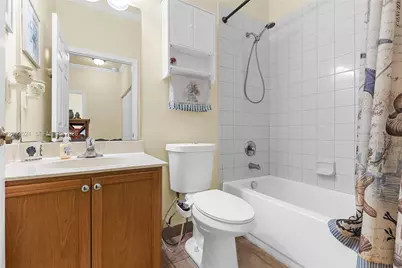 9052 Plymouth Pl #9052, Tamarac, FL 33321 - Photo 30