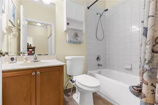 9052 Plymouth Pl, Tamarac, FL 33321 - Photo 30
