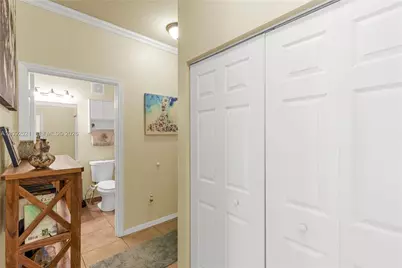 9052 Plymouth Pl #9052, Tamarac, FL 33321 - Photo 28