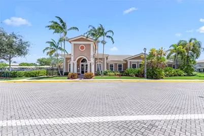 9052 Plymouth Pl #9052, Tamarac, FL 33321 - Photo 40