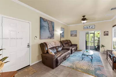 9052 Plymouth Pl #9052, Tamarac, FL 33321 - Photo 2