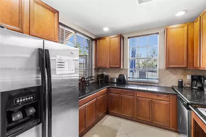 9052 Plymouth Pl #9052, Tamarac, FL 33321 - Photo 38