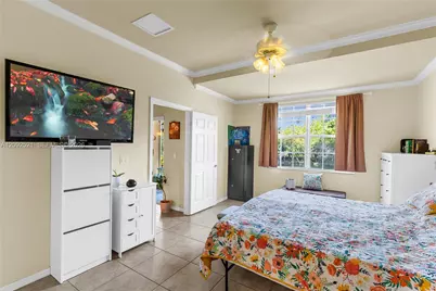 9052 Plymouth Pl #9052, Tamarac, FL 33321 - Photo 14