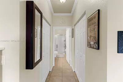 9052 Plymouth Pl #9052, Tamarac, FL 33321 - Photo 24