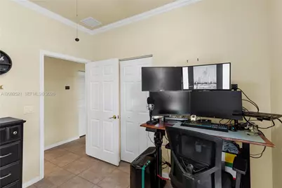 9052 Plymouth Pl #9052, Tamarac, FL 33321 - Photo 26
