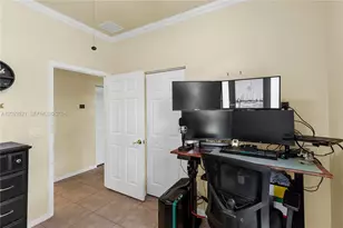 9052 Plymouth Pl, Tamarac, FL 33321 - Photo 26