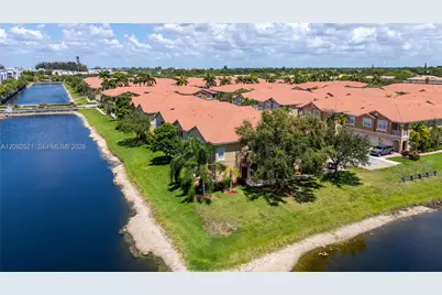 9052 Plymouth Pl #9052, Tamarac, FL 33321 - Photo 48