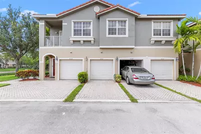 9052 Plymouth Pl #9052, Tamarac, FL 33321 - Photo 32