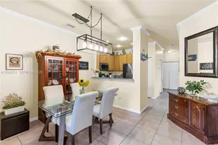 9052 Plymouth Pl, Tamarac, FL 33321 - Photo 6