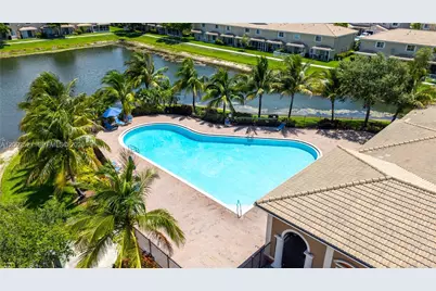 9052 Plymouth Pl #9052, Tamarac, FL 33321 - Photo 42