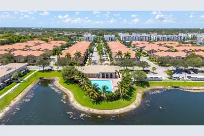9052 Plymouth Pl #9052, Tamarac, FL 33321 - Photo 44