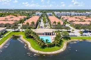 9052 Plymouth Pl, Tamarac, FL 33321 - Photo 44