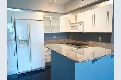 335 Biscayne Bl #4200, Miami, FL 33131 - Photo 20