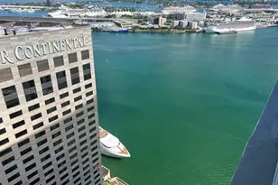 335 Biscayne Bl, Miami, FL 33131 - Photo 16