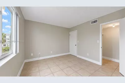 14850 Naranja Lakes Blvd #B3D, Homestead, FL 33032 - Photo 14