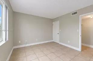 14850 Naranja Lakes Blvd, Homestead, FL 33032 - Photo 14