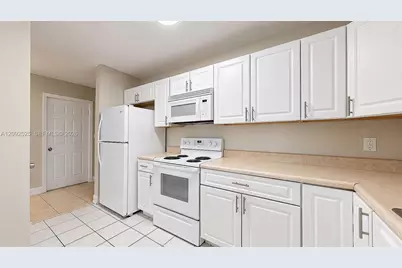14850 Naranja Lakes Blvd #B3D, Homestead, FL 33032 - Photo 10