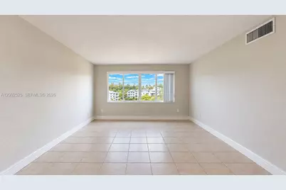 14850 Naranja Lakes Blvd #B3D, Homestead, FL 33032 - Photo 30