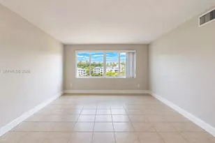 14850 Naranja Lakes Blvd, Homestead, FL 33032 - Photo 30