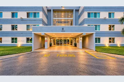 14850 Naranja Lakes Blvd #B3D, Homestead, FL 33032 - Photo 2