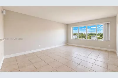 14850 Naranja Lakes Blvd #B3D, Homestead, FL 33032 - Photo 34