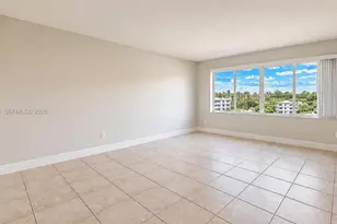 14850 Naranja Lakes Blvd, Homestead, FL 33032 - Photo 34