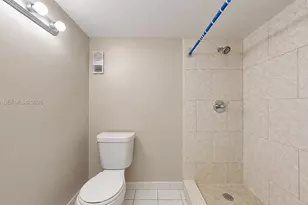 14850 Naranja Lakes Blvd, Homestead, FL 33032 - Photo 40