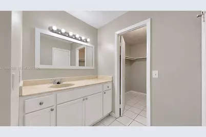 14850 Naranja Lakes Blvd #B3D, Homestead, FL 33032 - Photo 36