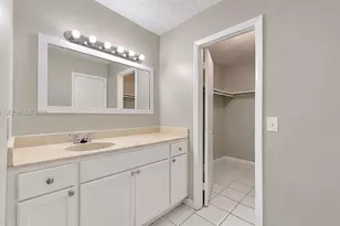 14850 Naranja Lakes Blvd, Homestead, FL 33032 - Photo 36