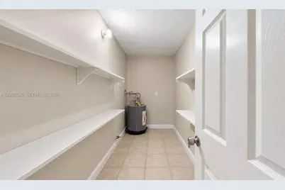 14850 Naranja Lakes Blvd #B3D, Homestead, FL 33032 - Photo 26