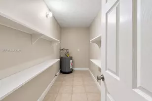 14850 Naranja Lakes Blvd, Homestead, FL 33032 - Photo 26