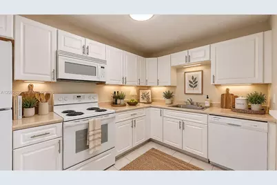 14850 Naranja Lakes Blvd #B3D, Homestead, FL 33032 - Photo 12