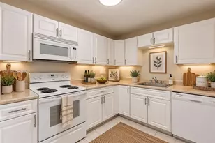 14850 Naranja Lakes Blvd, Homestead, FL 33032 - Photo 12
