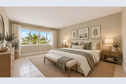 14850 Naranja Lakes Blvd #B3D, Homestead, FL 33032 - Photo 44
