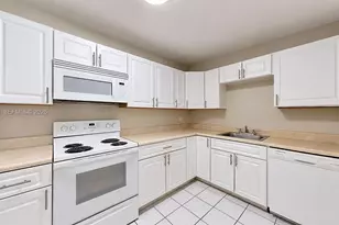 14850 Naranja Lakes Blvd, Homestead, FL 33032 - Photo 8