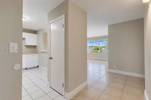 14850 Naranja Lakes Blvd, Homestead, FL 33032 - Photo 18