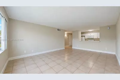 14850 Naranja Lakes Blvd #B3D, Homestead, FL 33032 - Photo 28