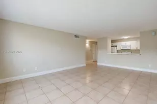 14850 Naranja Lakes Blvd, Homestead, FL 33032 - Photo 28