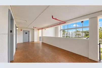 14850 Naranja Lakes Blvd #B3D, Homestead, FL 33032 - Photo 54