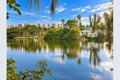 14850 Naranja Lakes Blvd #B3D, Homestead, FL 33032 - Photo 50