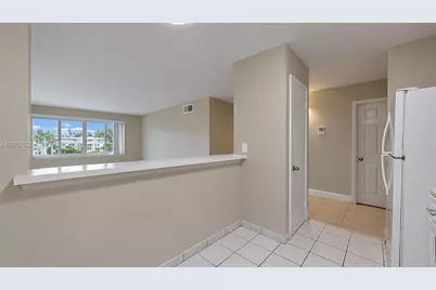 14850 Naranja Lakes Blvd #B3D, Homestead, FL 33032 - Photo 24