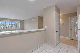 14850 Naranja Lakes Blvd, Homestead, FL 33032 - Photo 24