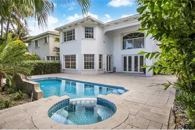 19443 40th Ct, Sunny Isles Beach, FL 33160 - Photo 4