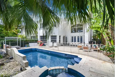 19443 40th Ct, Sunny Isles Beach, FL 33160 - Photo 22