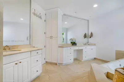 19443 40th Ct, Sunny Isles Beach, FL 33160 - Photo 16