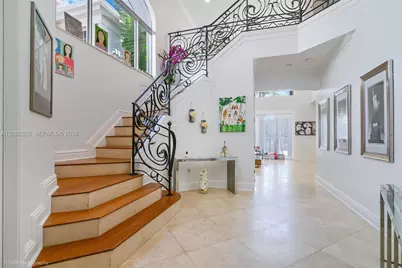 19443 40th Ct, Sunny Isles Beach, FL 33160 - Photo 6