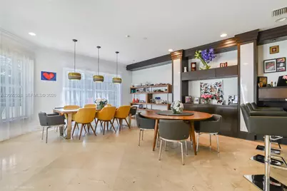 19443 40th Ct, Sunny Isles Beach, FL 33160 - Photo 8