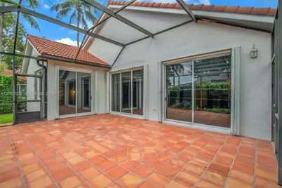 1545 W Lacosta Dr W, Pembroke Pines, FL 33027 - Photo 40