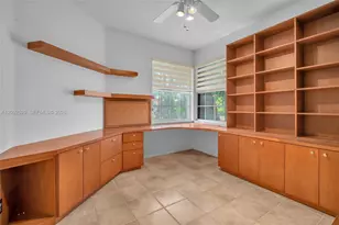 1545 W Lacosta Dr W, Pembroke Pines, FL 33027 - Photo 32